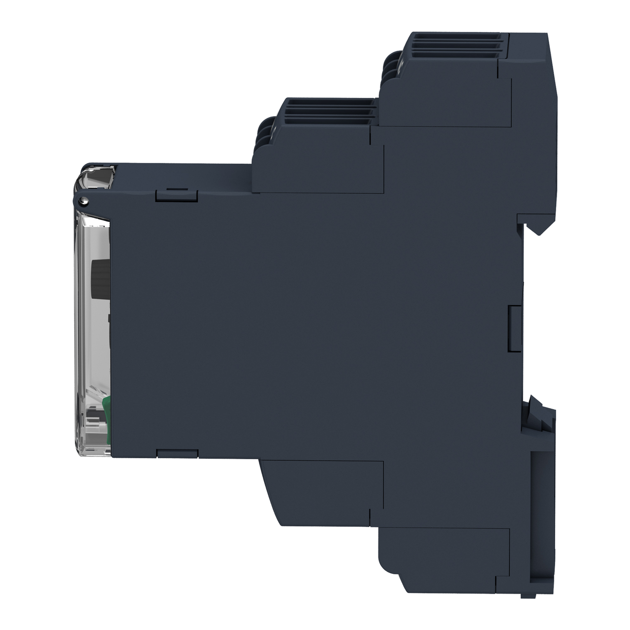 Modular liquid level control relay, 8 A, 1 CO, 24…240 V AC/DC – Image 7 of 9