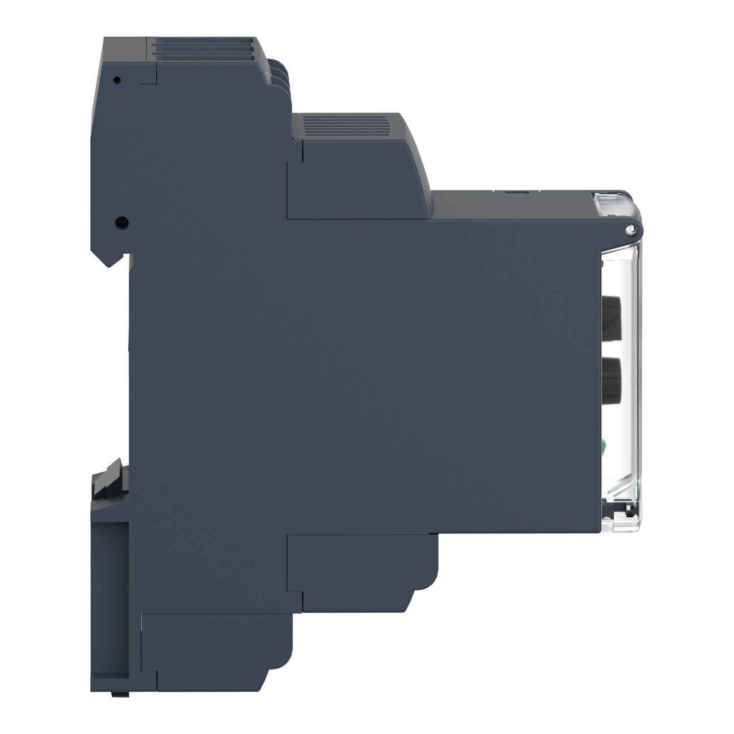 Three-Phase Asymmetry control relay 380…480Vac, 2 C/O – Image 6 of 9