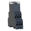 Three-Phase Voltage control relay 200…240Vac, 2 C/O