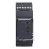 Temperature control relay RM35-A - 24..240 V AC/DC - 1 OC