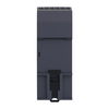 Temperature control relay RM35-A - 24..240 V AC/DC - 1 OC