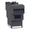 Temperature control relay RM35-A - 24..240 V AC/DC - 1 OC