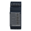 Niveaurelais konduktiv (Leitfähigkeitsmessung), 24-240VAC/DC, 2 W