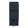Niveaurelais konduktiv (Leitfähigkeitsmessung), 24-240VAC/DC, 2 W