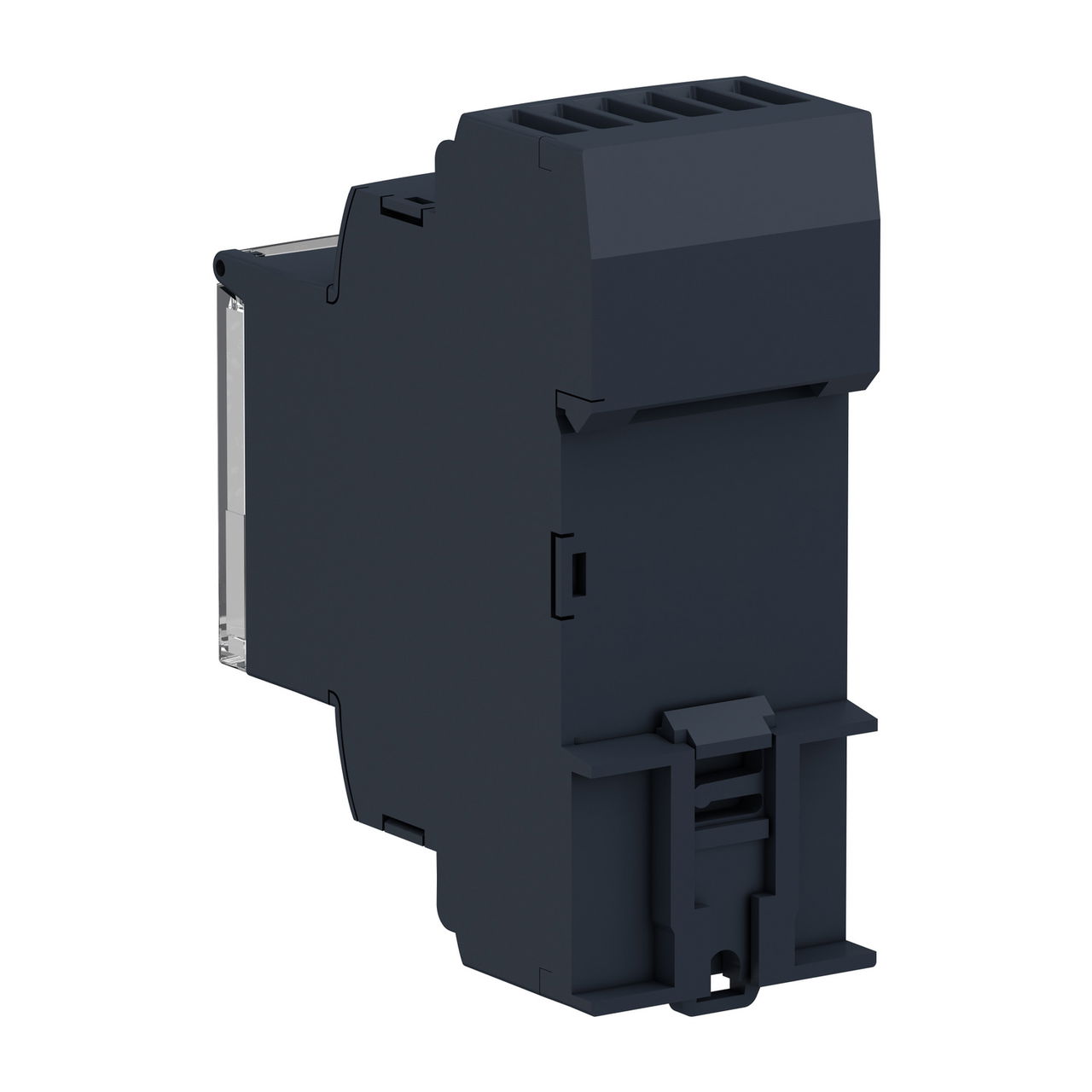 Modular liquid level control relay, 5 A, 1 CO, 24...240 V AC/DC – Image 2 of 9