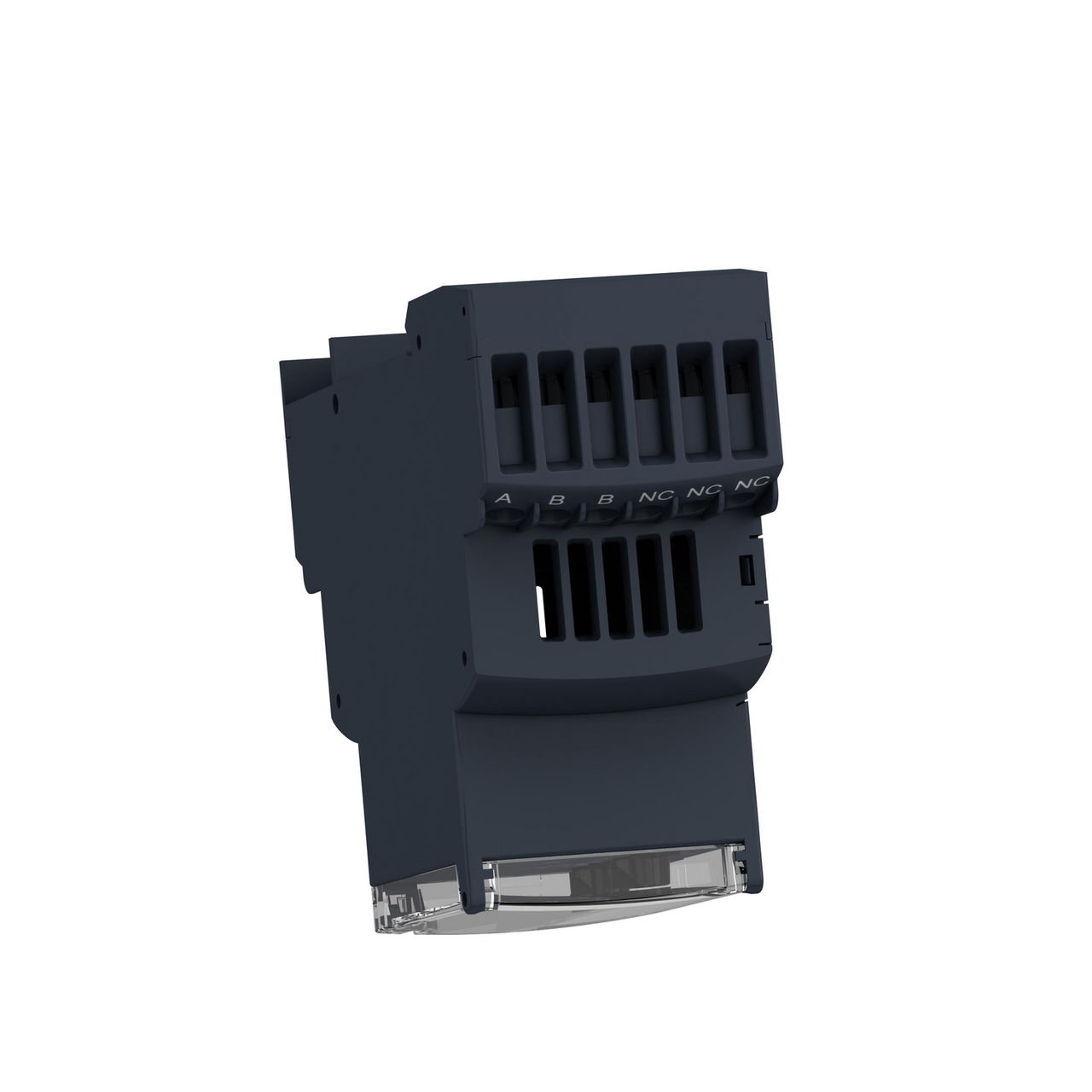 Modular liquid level control relay, 5 A, 1 CO, 24...240 V AC/DC – Image 5 of 9