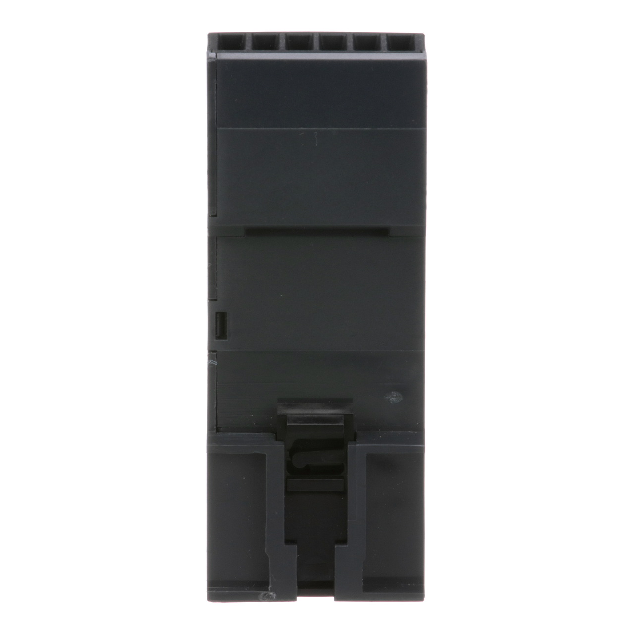 Multifunction phase control relay RM35-T - range 194..528 V AC – Image 2 of 7