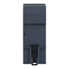Motor voltage and temperature control relay - RM35-T - 24..240 V AC/DC - 2 NO