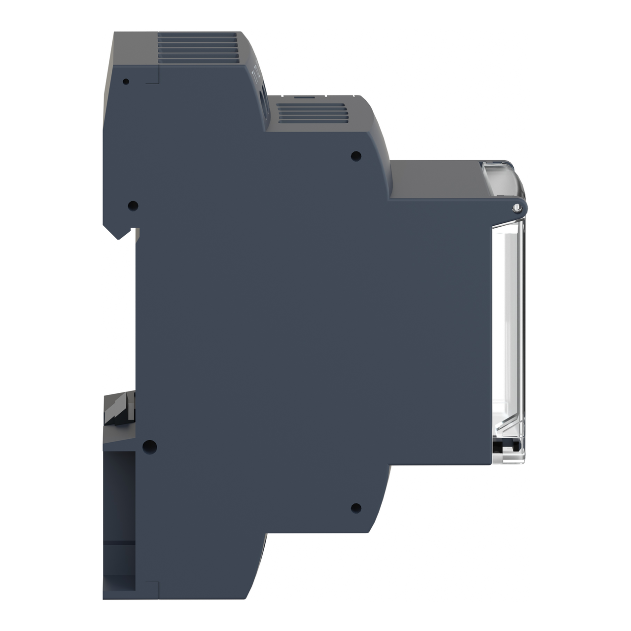 Motor voltage and temperature control relay - RM35-T - 24..240 V AC/DC - 2 NO – Image 6 of 9