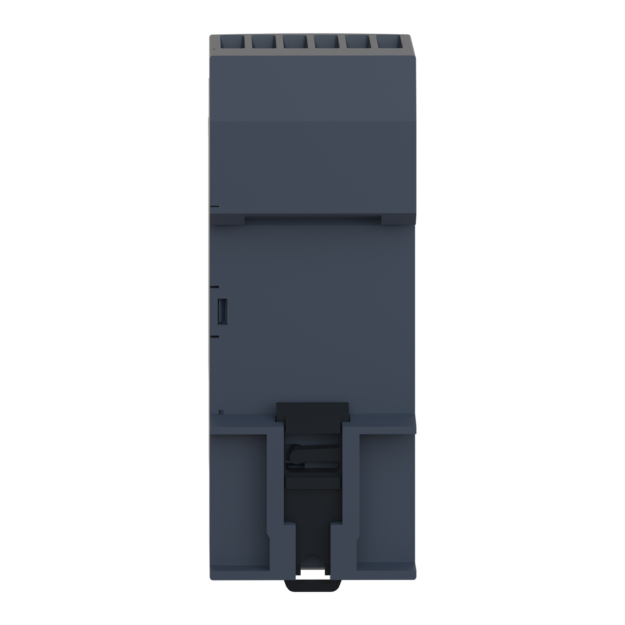 Motor voltage and temperature control relay - RM35-T - 24..240 V AC/DC - 2 NO – Image 2 of 9