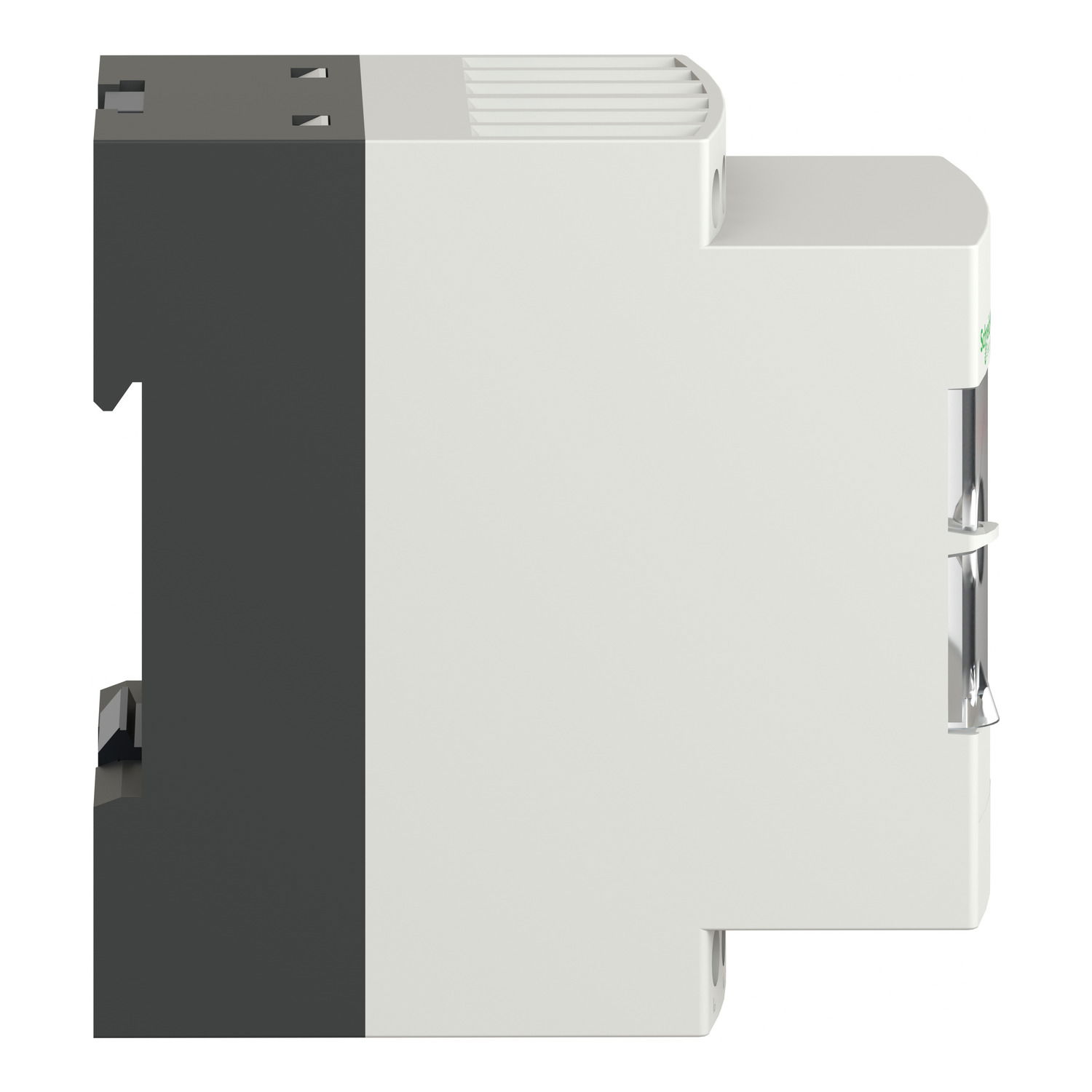 Isoled Analog Converter - 0..5 A - for Harmony Analog – Image 6 of 8