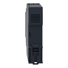 Harmony, NFC 3-phase monitoring relay, 8 A, 2CO, multifunction, 208…480 V AC
