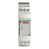 Temperature transmitter - 0..250 °C/32..482 °F - for Universal Pt100 probes