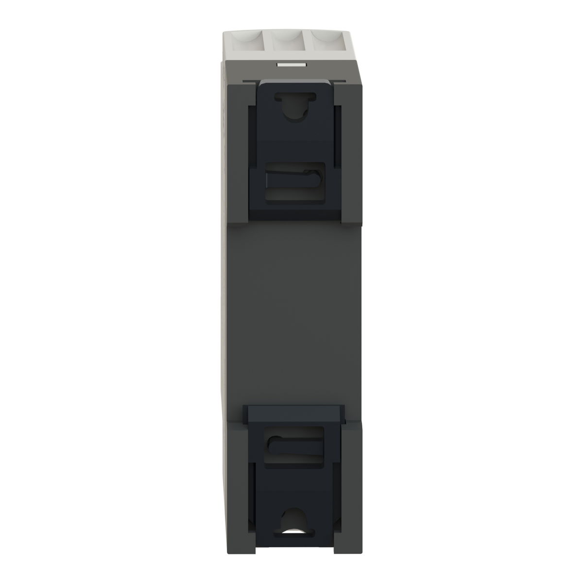Temperature transmitter - 0..250 °C/32..482 °F - for Universal Pt100 probes – Image 2 of 8