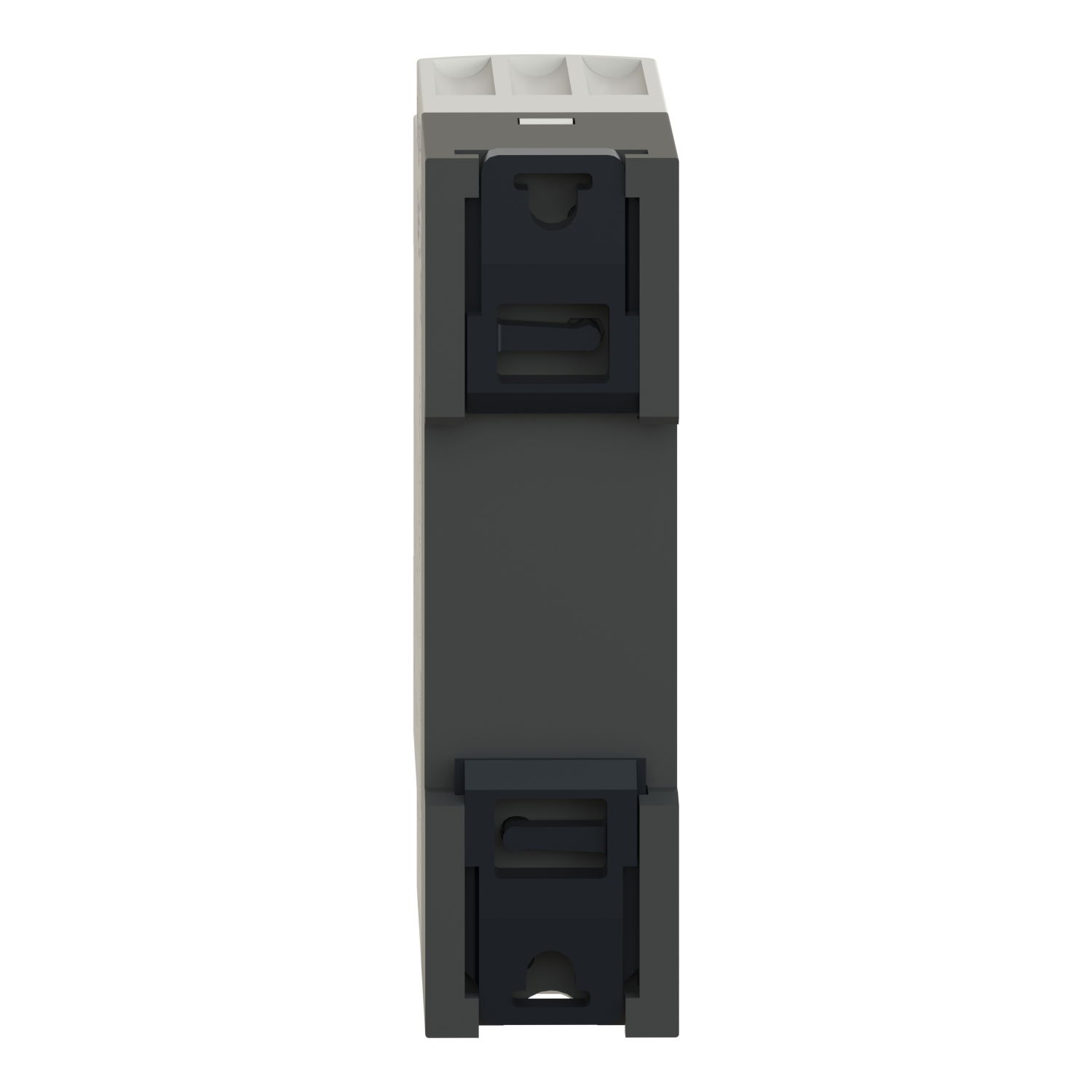 Temperature transmitter - 0..250 °C/32..482 °F - for Universal Pt100 probes – Image 2 of 8