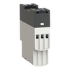 Temperature transmitter - 0..100 °C/32..212 °F - for Universal Pt100 probes