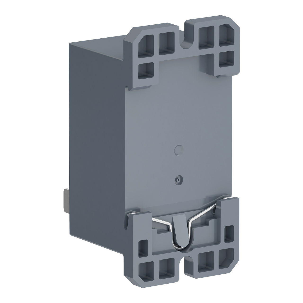 Power relay plug-in - Harmony RPF - 2 NO - 24 V AC - 30 A – Image 2 of 10