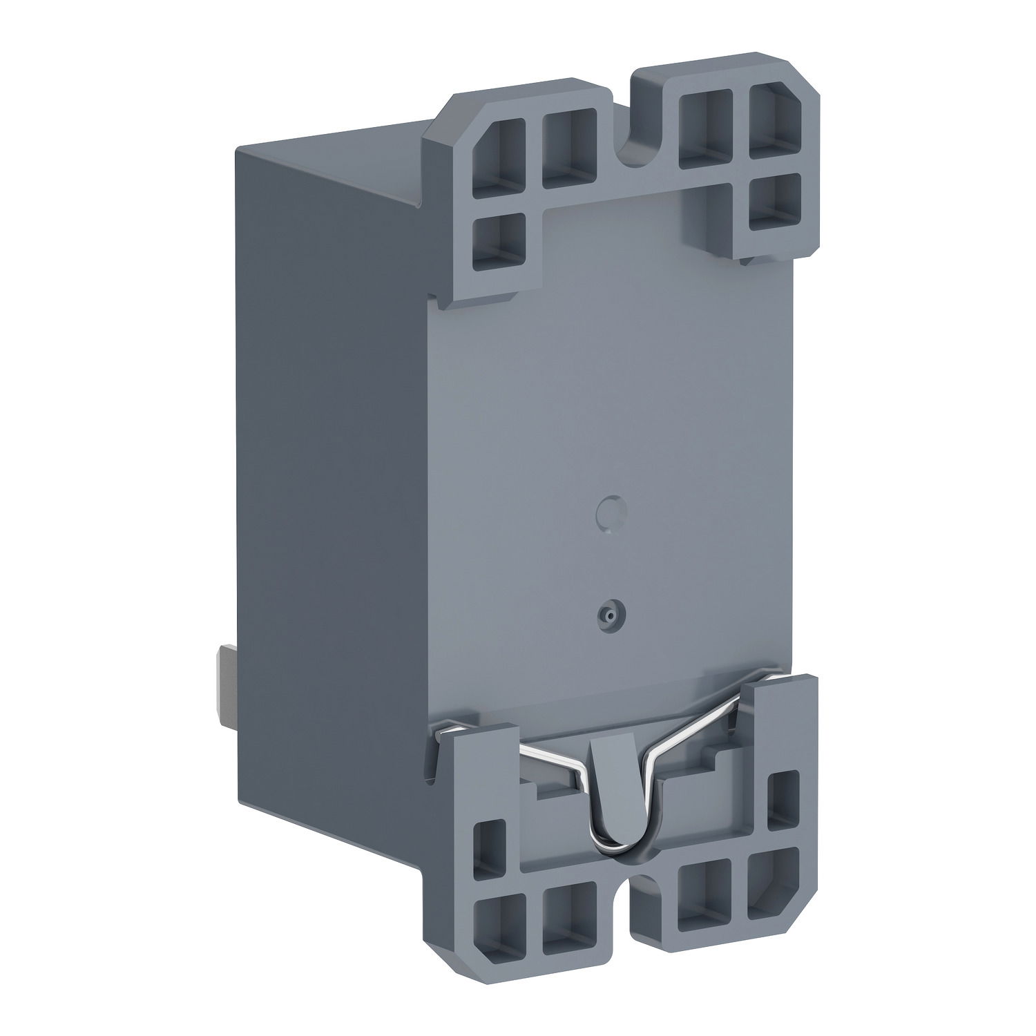 Power relay plug-in - Harmony RPF - 2 NO - 24 V AC - 30 A – Image 2 of 10
