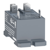 Power relay plug-in - Harmony RPF - 2 NO - 230 V AC - 30 A
