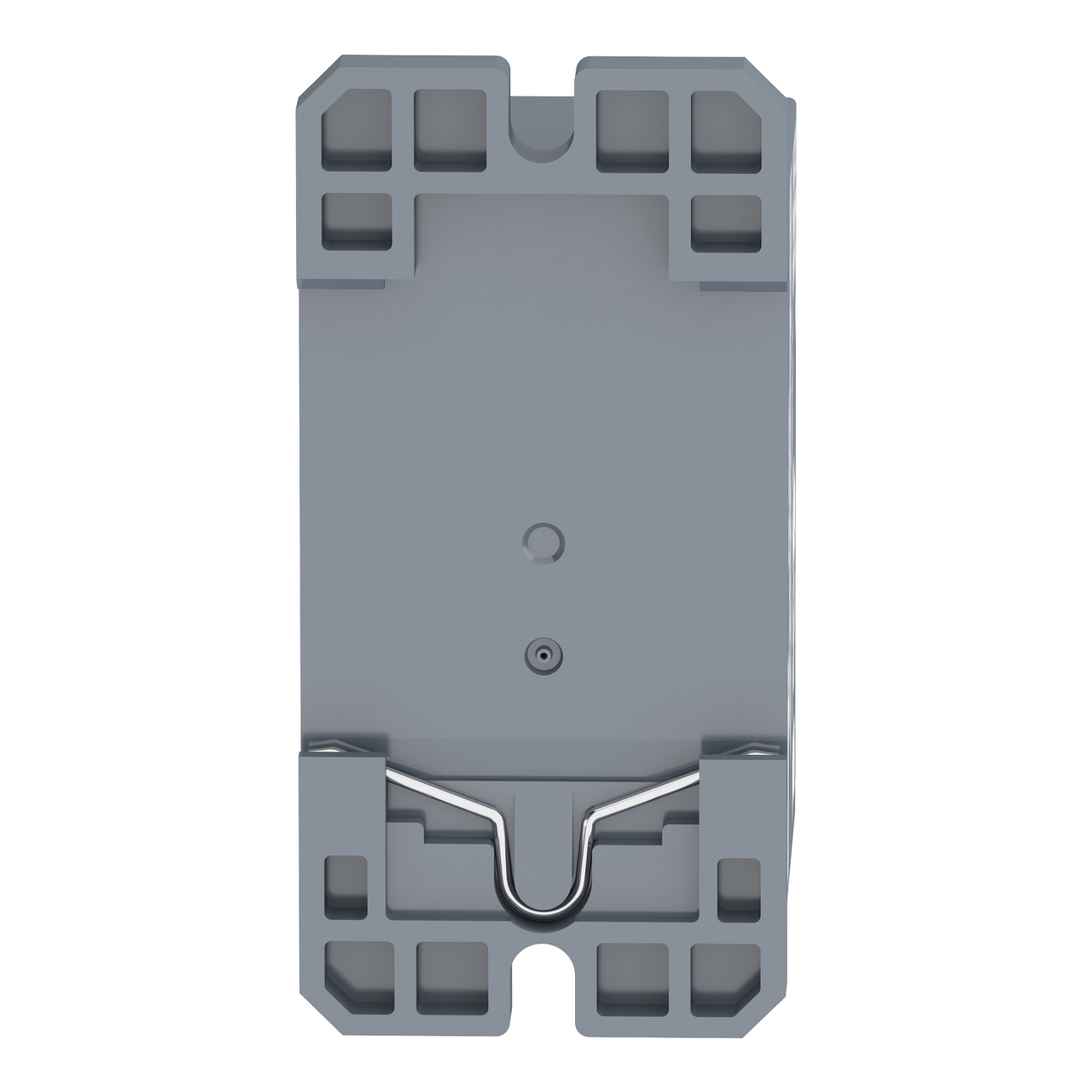Power relay plug-in - Harmony RPF - 2 NO - 24 V DC - 30 A – Image 2 of 10