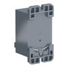 Power relay plug-in - Harmony RPF - 2 CO - 230 V AC - 30 A