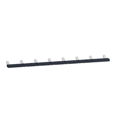 Harmony, Bus jumper 8 poles, for RGZE screw sockets, for inputs (A1, A2)