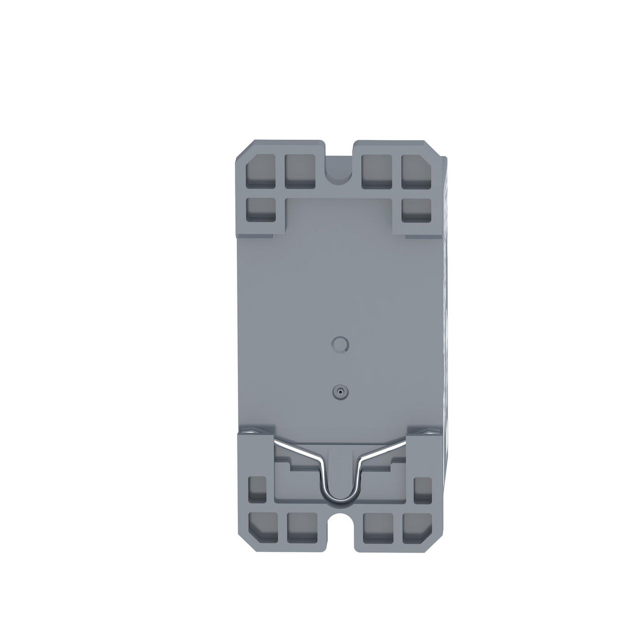 Power relay plug-in - Harmony RPF - 2 CO - 12 V DC - 30 A – Image 2 of 10