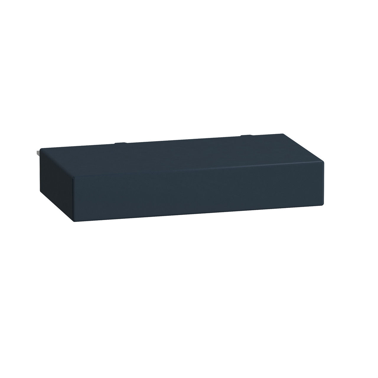 Slim interface plug-in relay, 6 A, 1 CO, standard, 24 V DC – Image 5 of 10