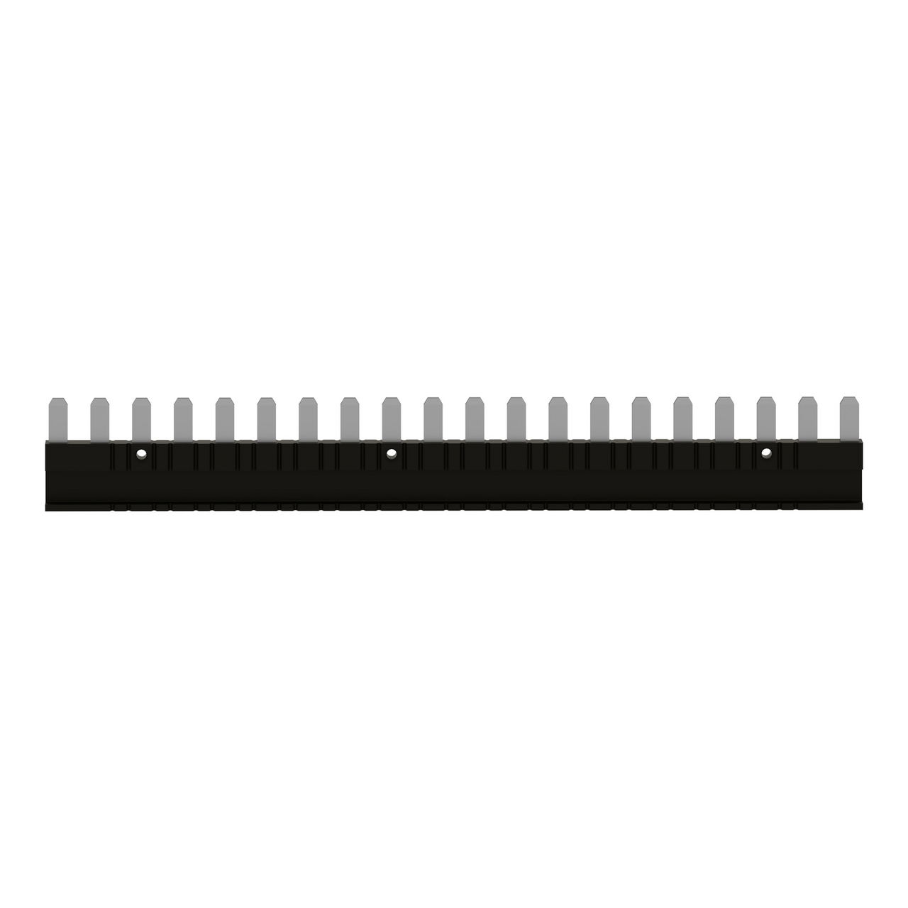 Bus jumper (20 poles) – Image 4 of 10