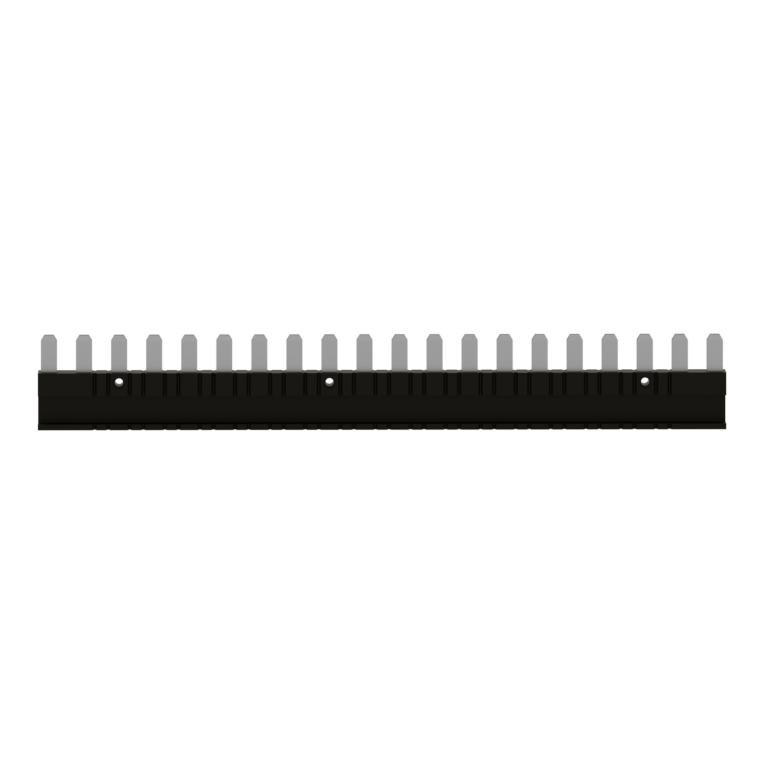Bus jumper (20 poles) – Image 4 of 10
