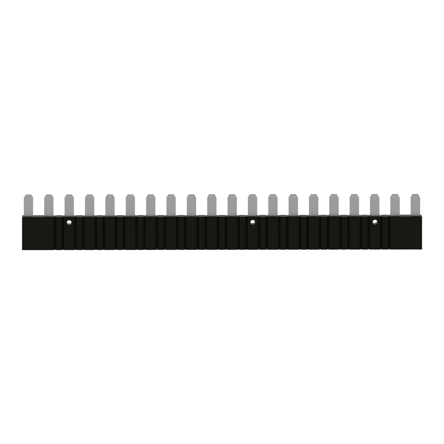 Bus jumper (20 poles) – Image 2 of 10