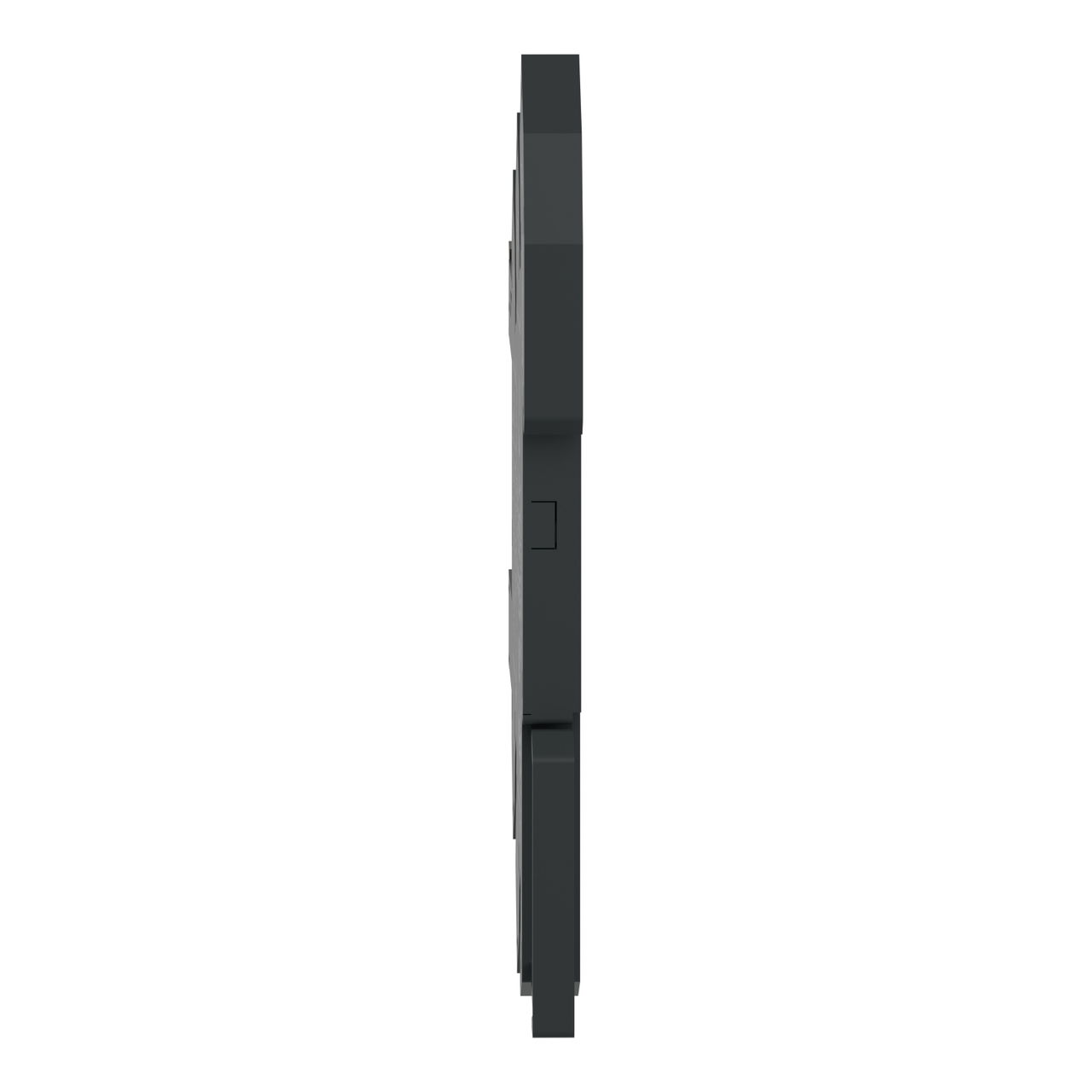 Spring socket equipped with LED and protection circuit, 230 V – Image 2 of 10