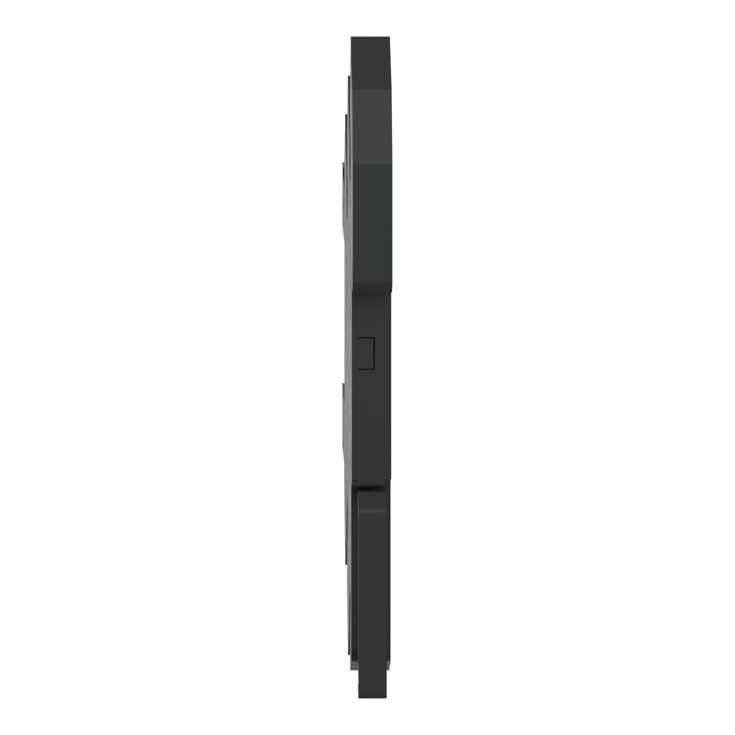 Spring socket equipped with LED and protection circuit, 230 V – Image 2 of 10