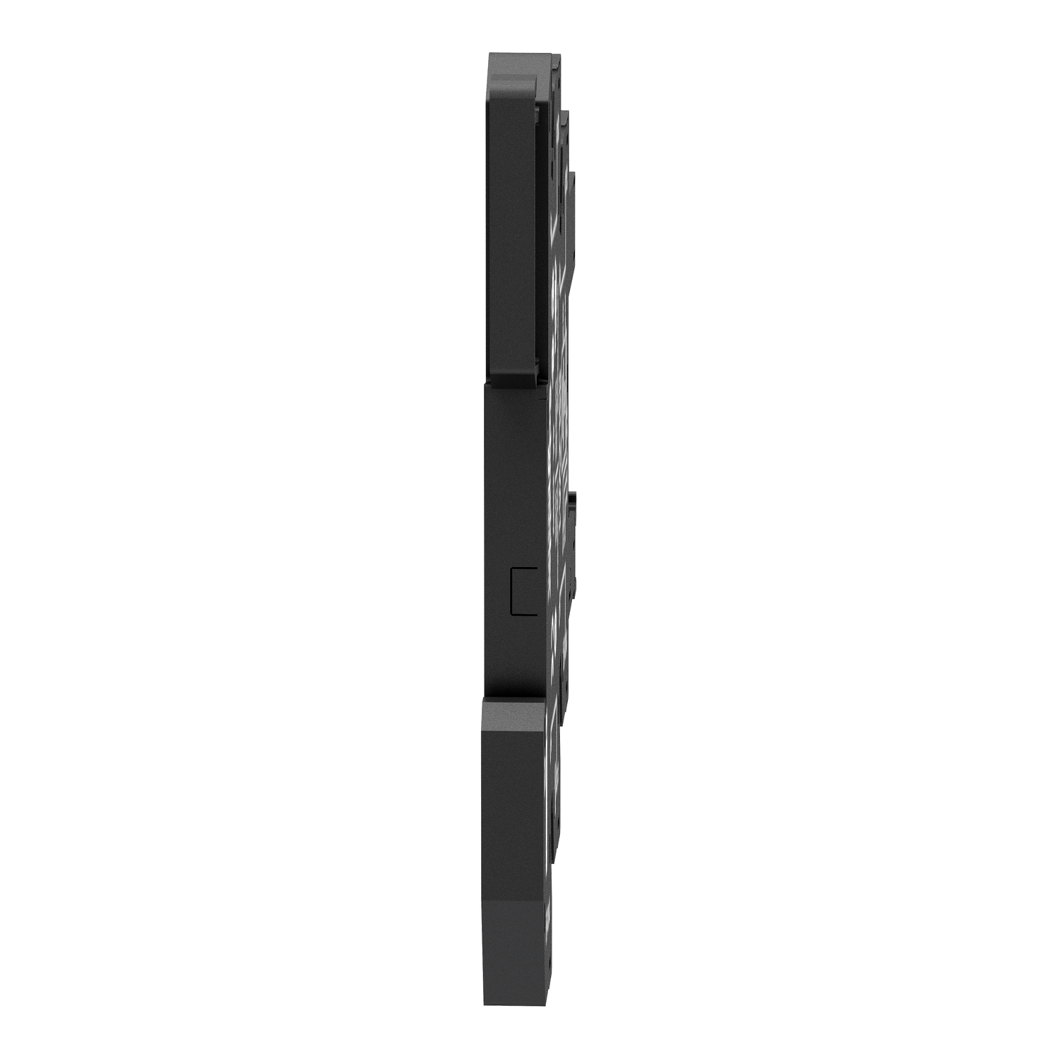 Screw socket equipped with LED and protection circuit, 12...24 V AC/DC – Image 2 of 10