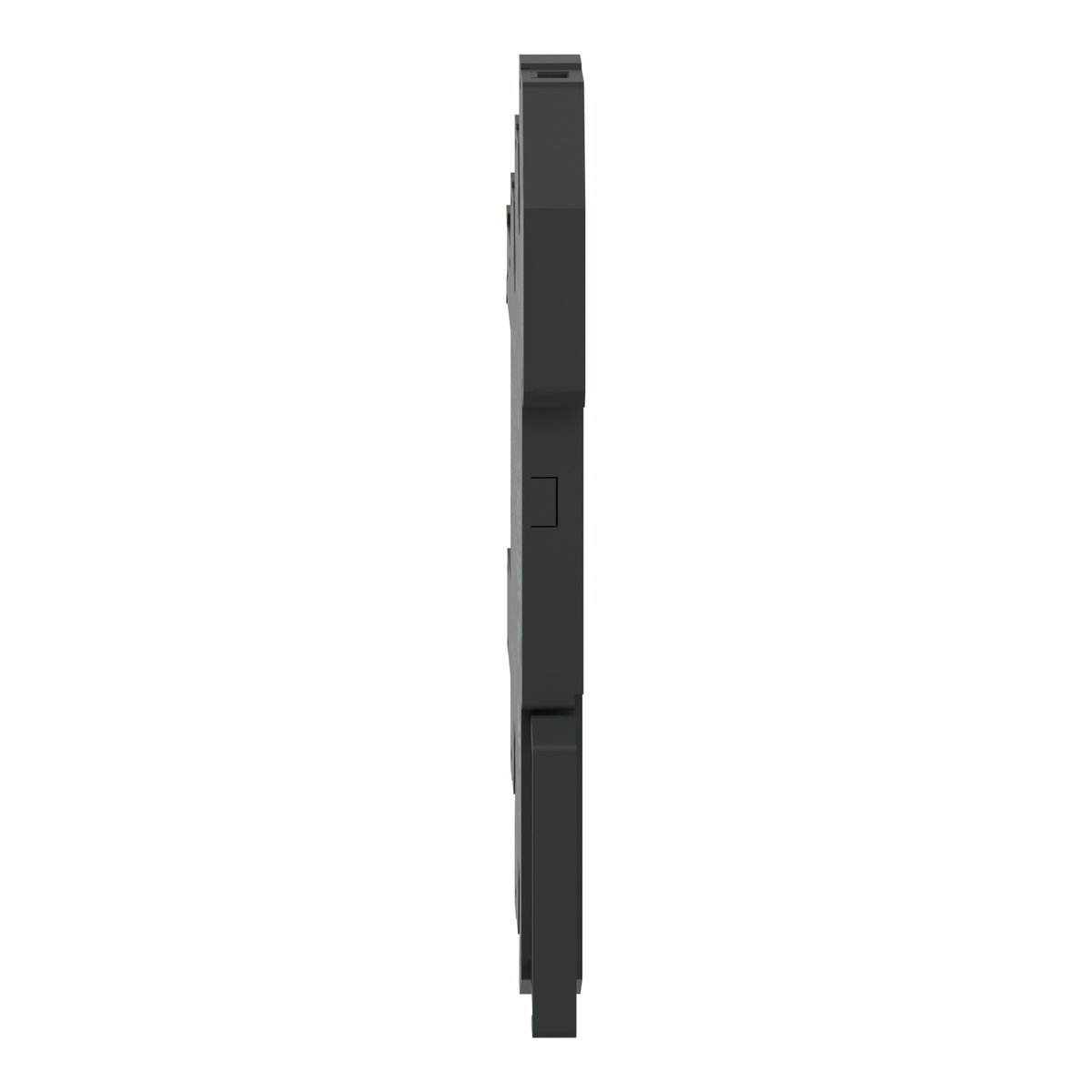 SPRTD SCKT LED 230VAC/DC SCRW – Image 2 of 10