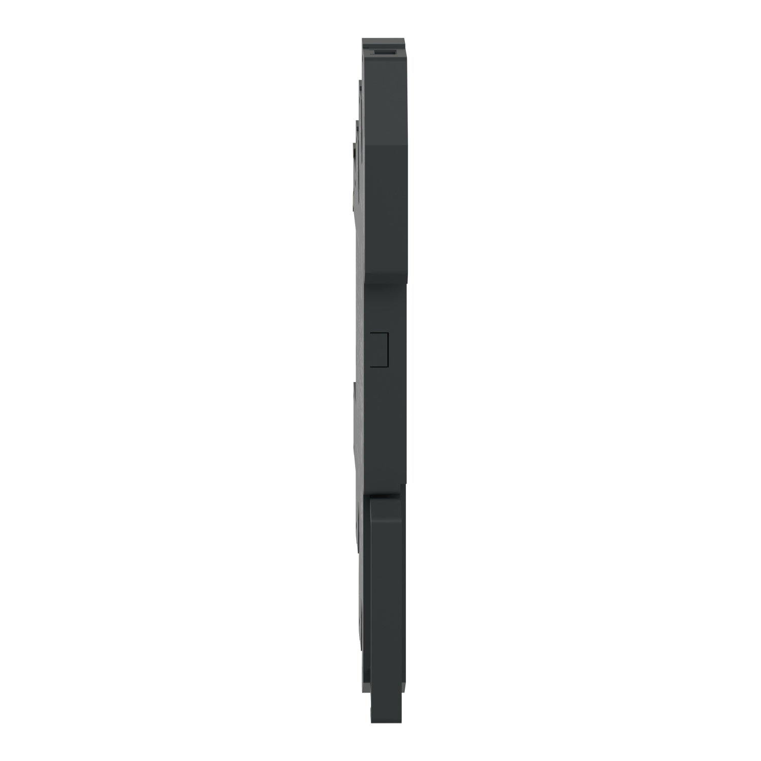 SPRTD SCKT LED 230VAC/DC SCRW – Image 2 of 10