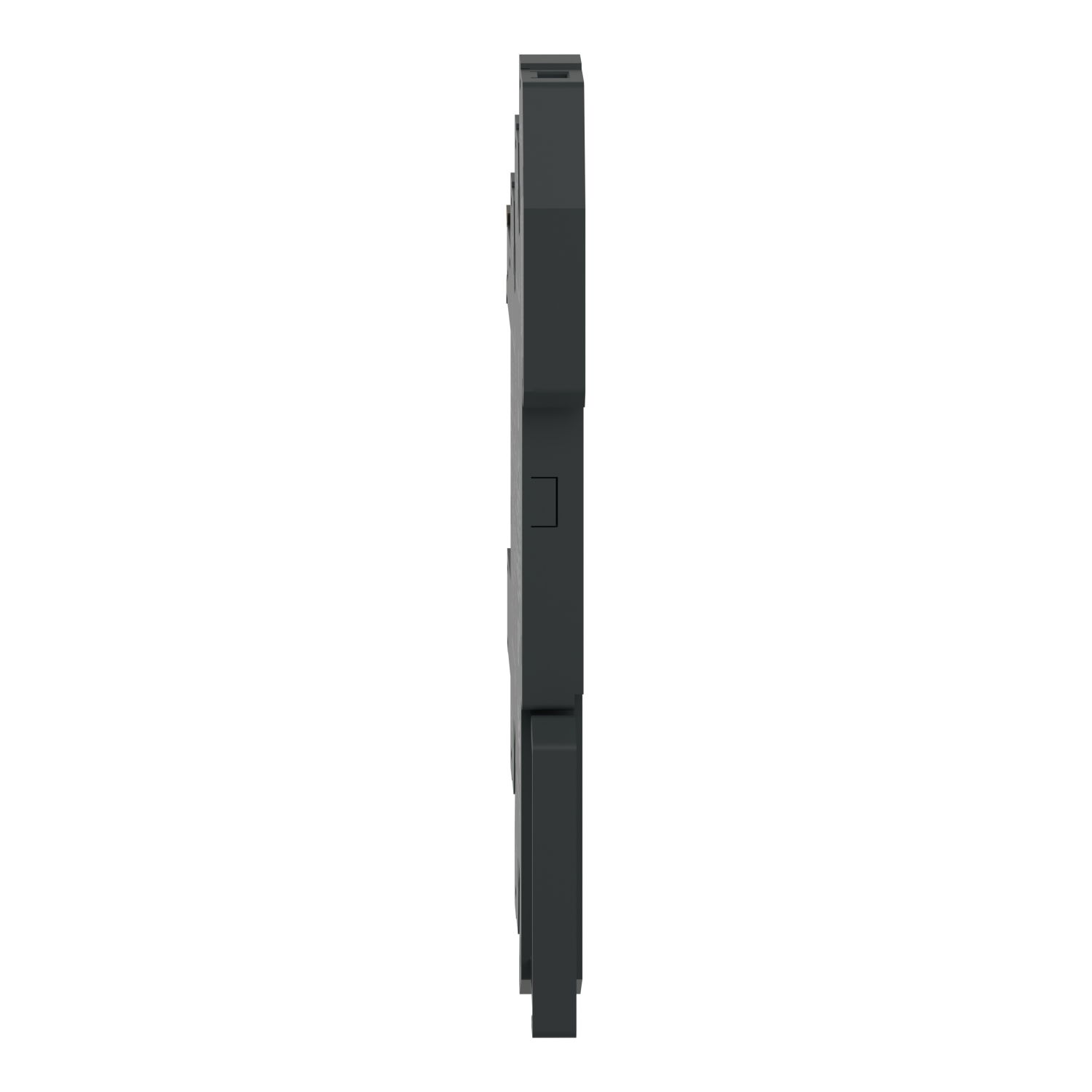 Screw socket equipped with LED and protection circuit, 230 V – Image 2 of 10