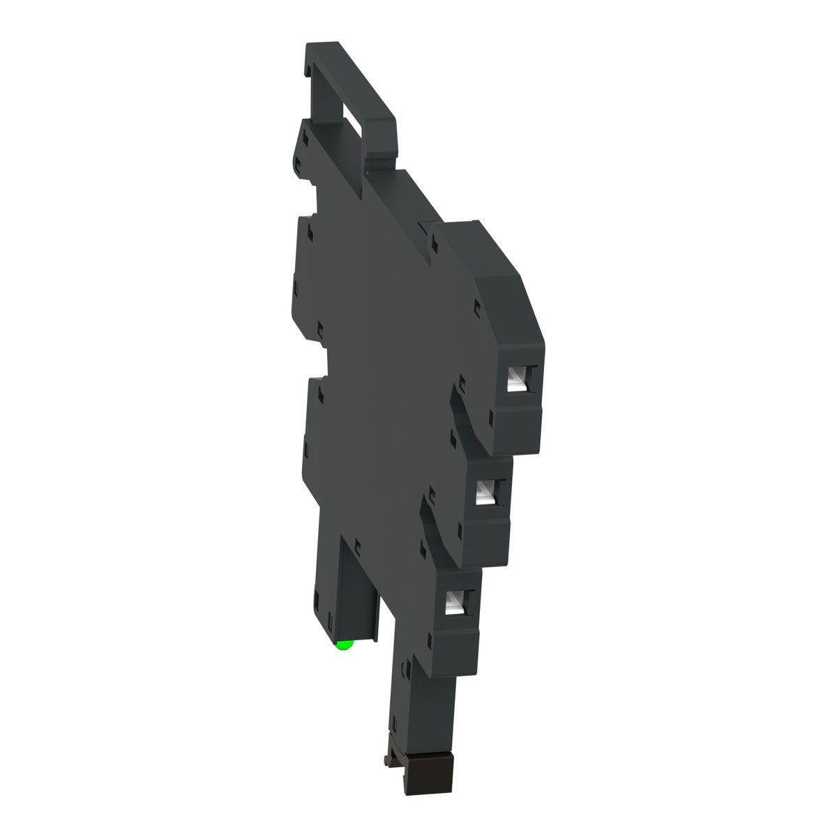 SPRTD SCKT LED 230VAC/DC SCRW – Image 5 of 10