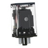 Universal plug-in relay - Harmony RUM - 2 C/O - 120 V AC - 10 A