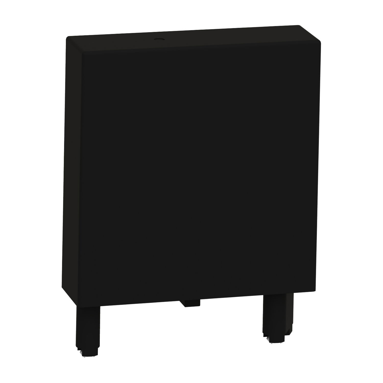 Diode - 6..250 V DC - for RPZ/RUZ sockets – Image 3 of 10
