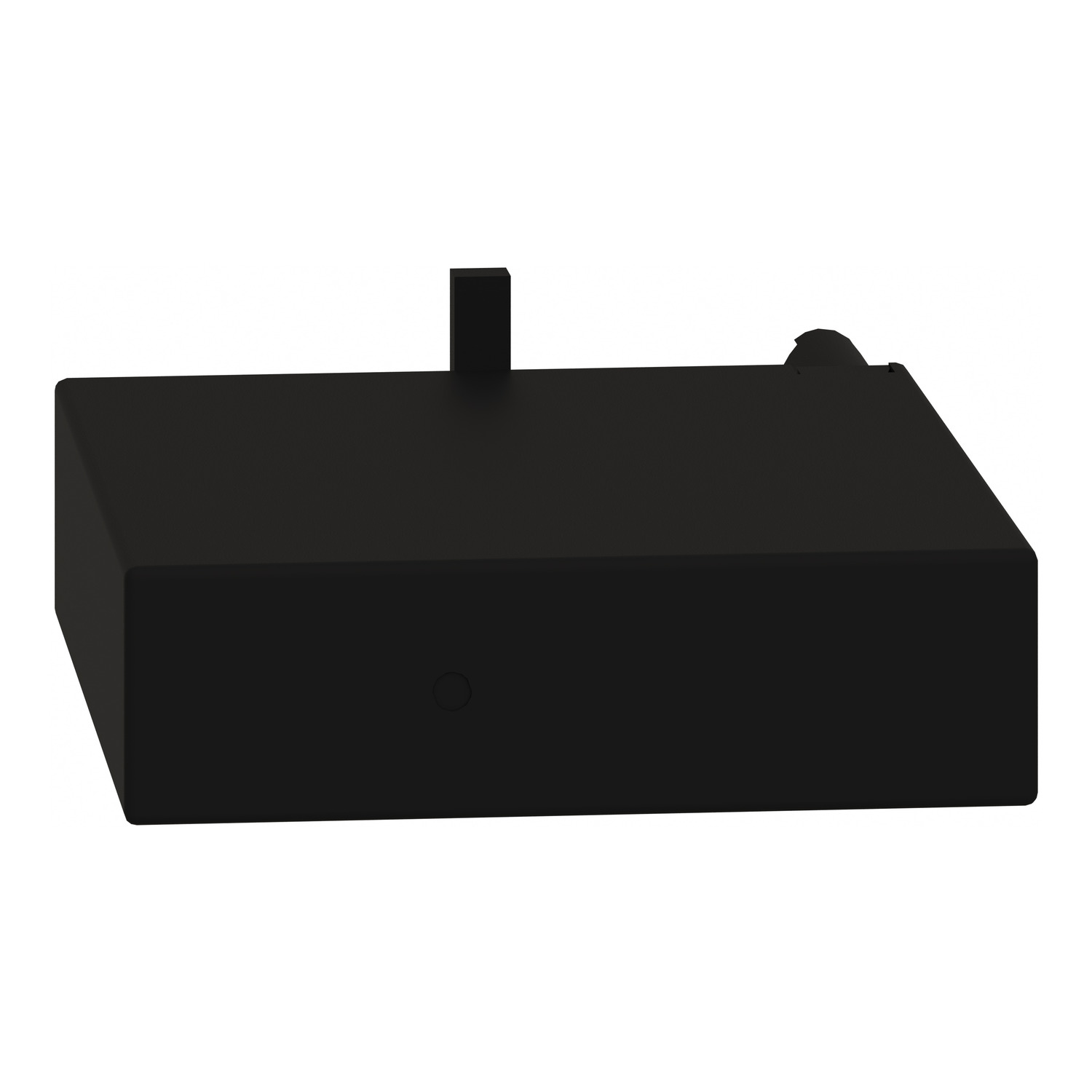 Diode - 6..250 V DC - for RPZ/RUZ sockets – Image 4 of 10