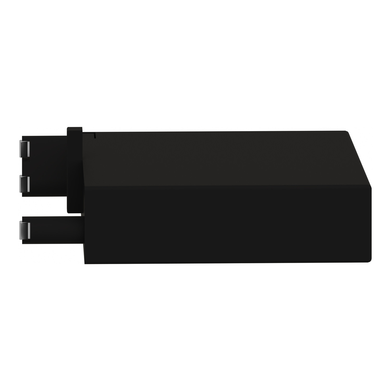 Diode - 6..250 V DC - for RPZ/RUZ sockets – Image 6 of 10
