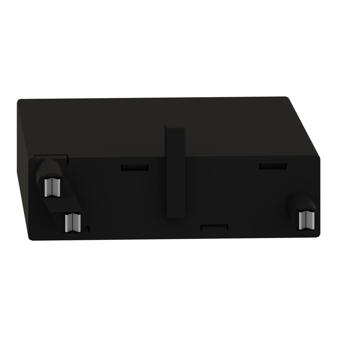 Diode - 6..250 V DC - for RPZ/RUZ sockets – Image 2 of 10