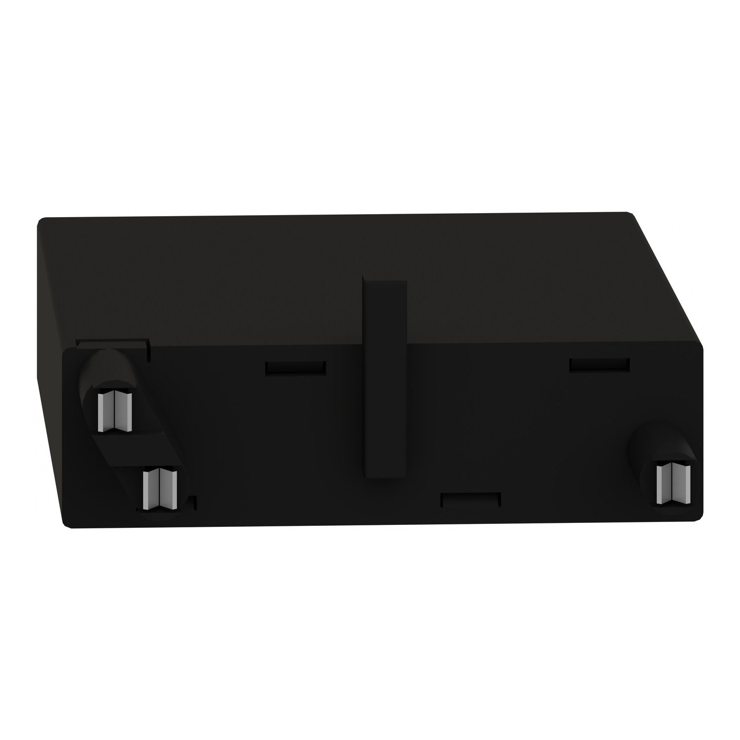 Diode - 6..250 V DC - for RPZ/RUZ sockets – Image 2 of 10