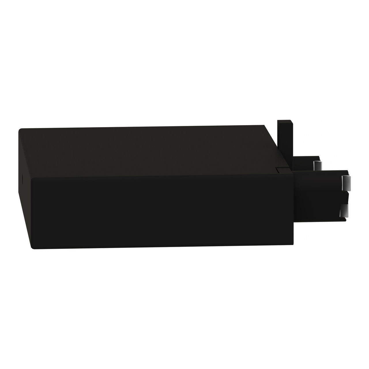 Diode - 6..250 V DC - for RPZ/RUZ sockets – Image 7 of 10
