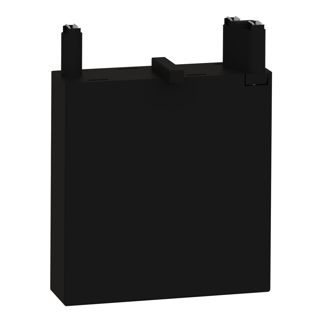 Diode - 6..250 V DC - for RPZ/RUZ sockets – Image 5 of 10