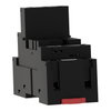 Socket RUZ- separate contact -12 A - < 250 V - connector