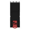 Socket RUZ- separate contact -12 A - < 250 V - connector