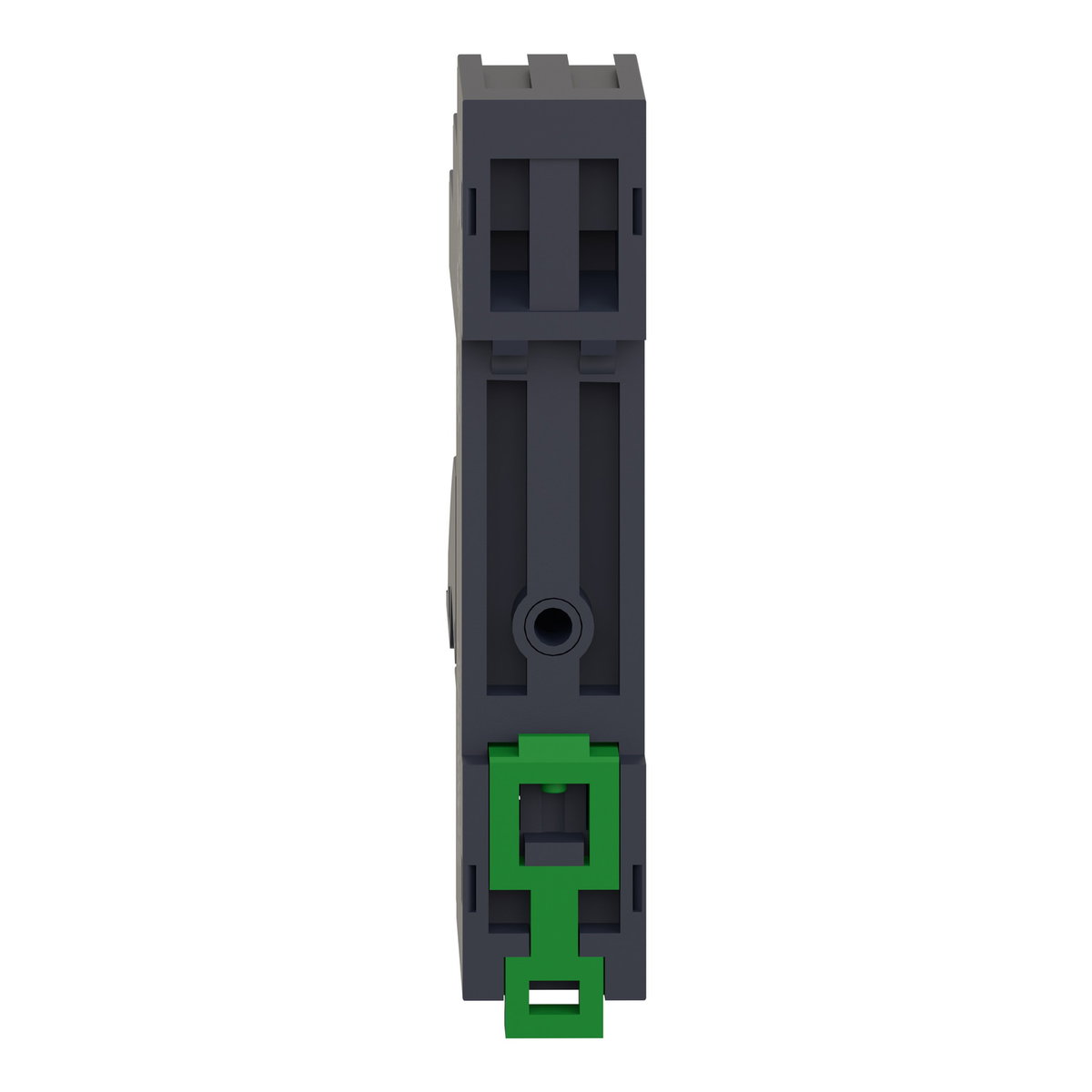 Relä 10A 1vxl LTK LED 230VAC – Bild 2 av 10