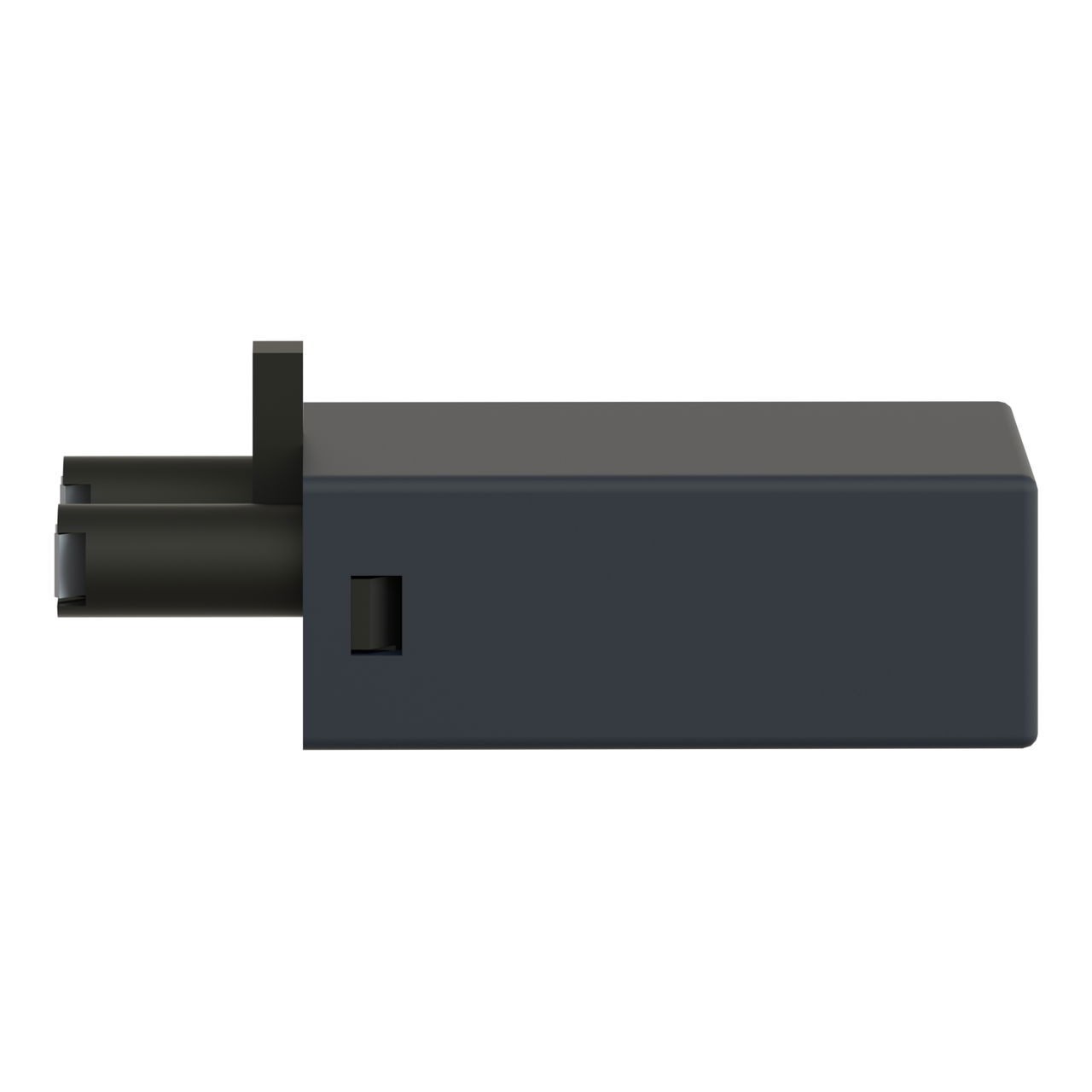 Diode - 6..250 V DC - for RPZ/RXZ sockets – Image 6 of 10